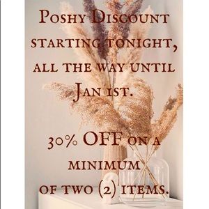 ✈️FREE SHIPPING✈️ 📦The Holidays are approaching and everything MUST go 📦